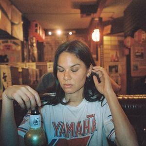 Meet your Posher, Ellen